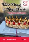 More Rogues in Royal Robes 